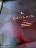 Danskin Blue Active Pants Size XXL - photo 4