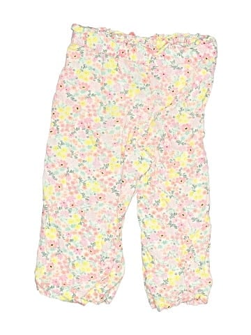 H&M Snow Pants With Bib (view 2)