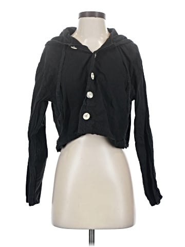 Chico's Design Jacket (view 1)