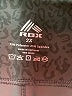 RBX Gray Active Pants Size 2X - photo 4