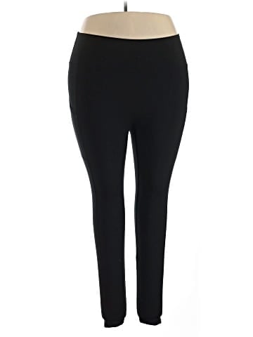 Wild Fable Active Pants (view 1)