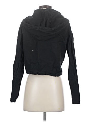 Chico's Design Jacket (view 2)