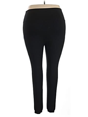 Wild Fable Active Pants (view 2)