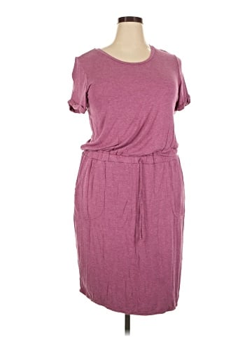 32 Degrees Casual Dress (view 1)