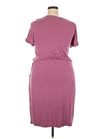 32 Degrees Casual Dress (view 2)