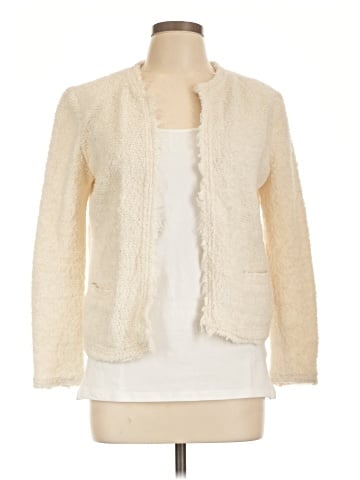 IRO Cardigan (view 1)
