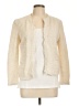 IRO Ivory Cardigan Size EU (FR) 42 / US 10 - photo 1