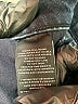 J Brand Hearts Blue Jeans Size 32 waist - photo 8