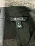 Well Worn Black Casual Dress Size S - photo 7