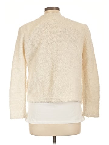 IRO Cardigan (view 2)