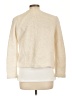 IRO Ivory Cardigan Size EU (FR) 42 / US 10 - photo 2