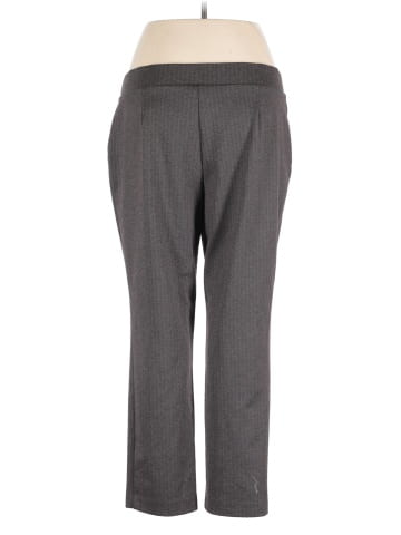 Anne Klein Dress Pants (view 2)
