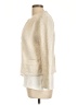 IRO Ivory Cardigan Size EU (FR) 42 / US 10 - photo 5