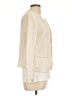 IRO Ivory Cardigan Size EU (FR) 42 / US 10 - photo 4