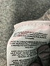 Brooks Brothers 346 Tweed Gray Pullover Sweater Size XL - photo 8