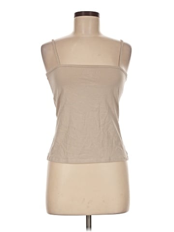 Primark Tank Top (view 1)