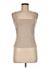Primark Tan Tank Top Size M - photo 1