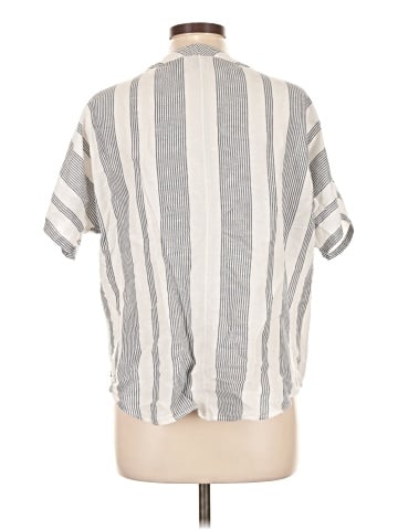 Eddie Bauer Kimono (view 2)