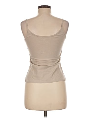 Primark Tank Top (view 2)