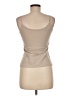 Primark Tan Tank Top Size M - photo 2