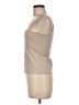 Primark Tan Tank Top Size M - photo 5