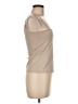 Primark Tan Tank Top Size M - photo 4
