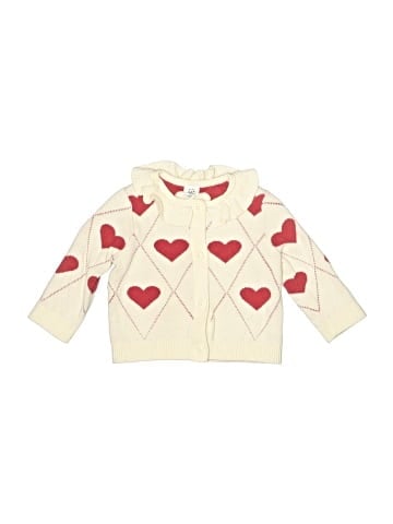 Baby Gap Cardigan (view 1)
