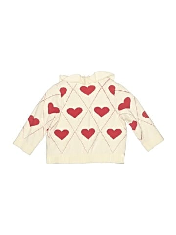 Baby Gap Cardigan (view 2)