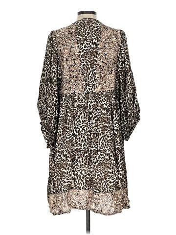 Tyler Boe Casual Dress (view 2)