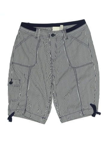 St. John's Bay Shorts (view 1)