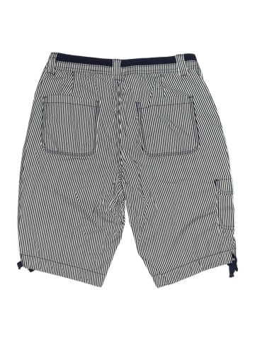 St. John's Bay Shorts (view 2)
