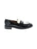 Madewell Black Flats Size 7 - photo 1