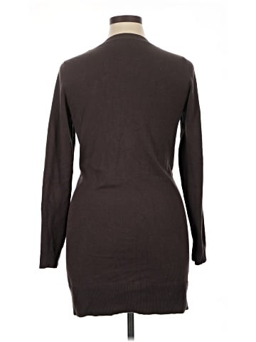 Kersh Cardigan (view 2)