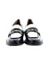 Madewell Black Flats Size 7 - photo 2