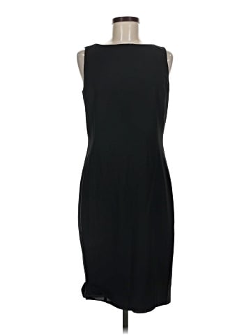 Liz Claiborne Collection Cocktail Dress (view 1)