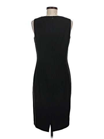 Liz Claiborne Collection Cocktail Dress (view 2)