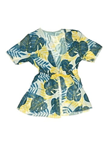 Shein Kimono (view 1)