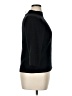 Ann Taylor Black Turtleneck Sweater Size XL - photo 4