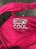 32 Degrees Pink Active Tank Size XL - photo 7