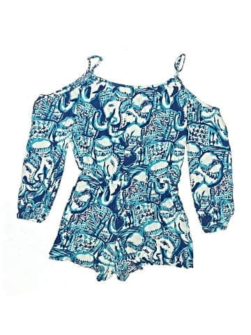 Lilly Pulitzer Dress (view 2)