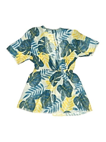Shein Kimono (view 2)