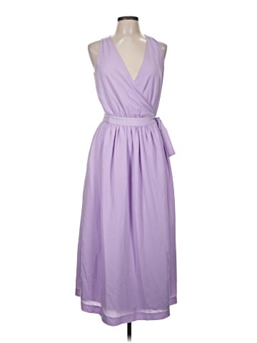 Banana Republic Cocktail Dress (view 1)