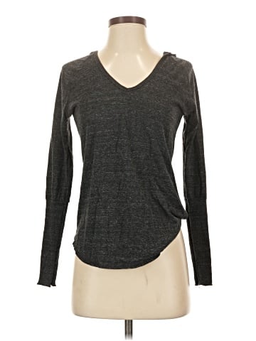 Hurley Cardigan (view 1)