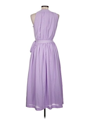 Banana Republic Cocktail Dress (view 2)