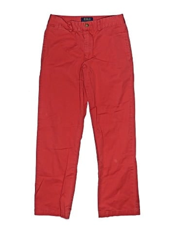 Polo by Ralph Lauren Casual Pants (view 1)