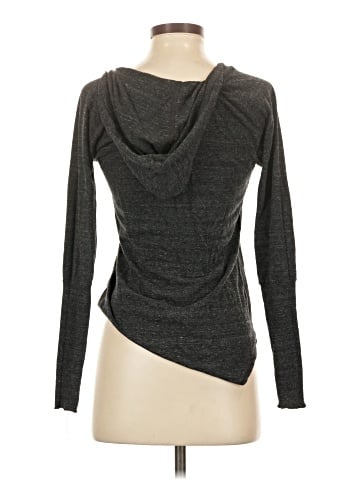 Hurley Cardigan (view 2)