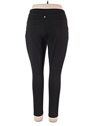 RBX Active Pants (view 2)