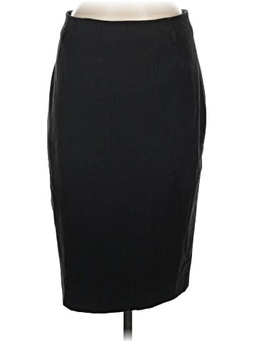 Amanda + Chelsea Formal Skirt (view 1)