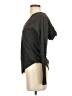 Hurley Gray Cardigan Size S - photo 5
