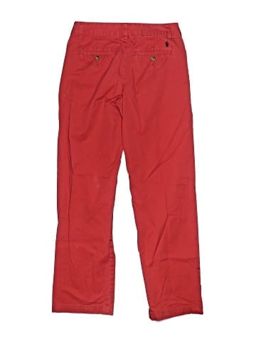 Polo by Ralph Lauren Casual Pants (view 2)